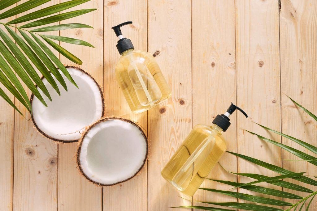 Productos Para Todo Tipo De Cabello, 46% OFF