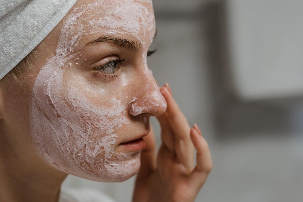 Piel mixta: La belleza del equilibrio