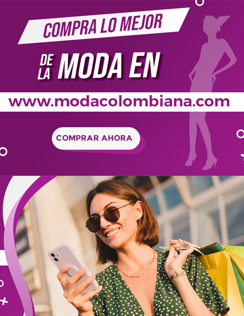 moda-colombiana-mobile