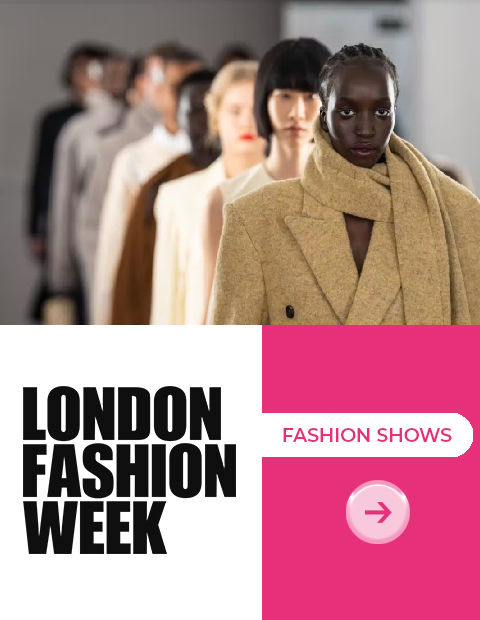 london-fashion-week-mobile