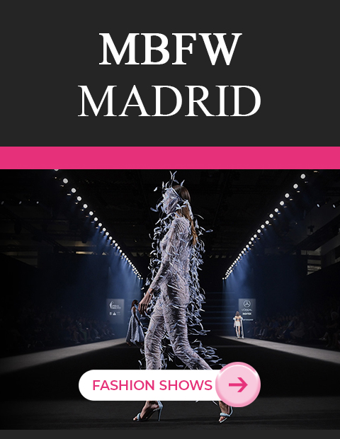 madrid-fashion-week-mobile