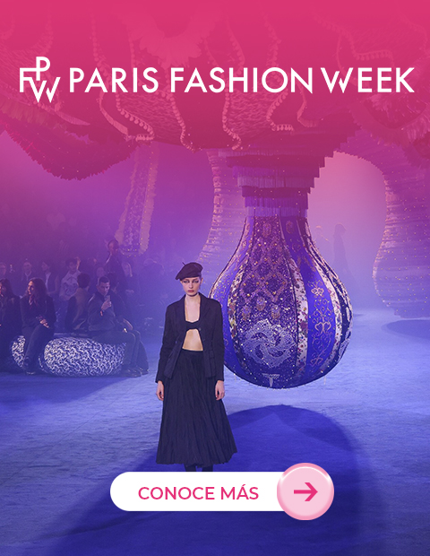 paris-fashion-week-mobile