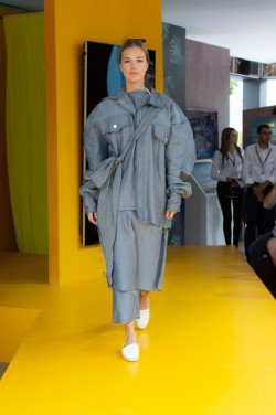 _AFW0974