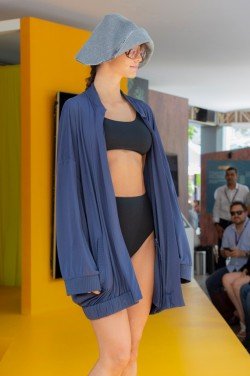 _AFW1085