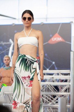 _MG_0980