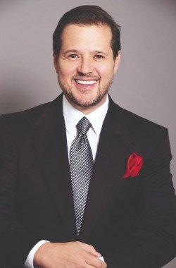 Hildeberto Martínez