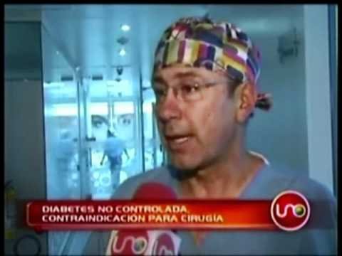 Cirugia Plastica segura en Colombia Dr Pavajeau