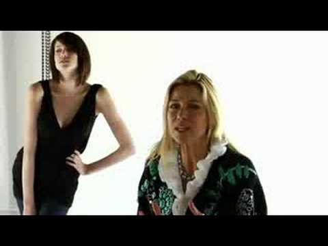 Consejos para una sesioin de fotos.