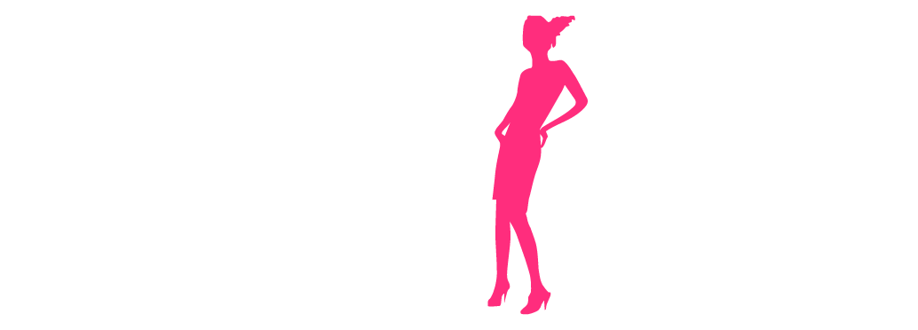 Colombianfashion